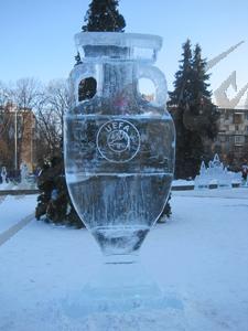 cherkasu_36