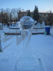 cherkasu_4