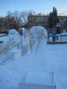 cherkasu_5