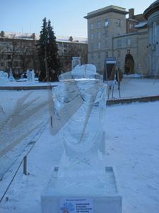 cherkasu_6