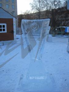 cherkasu_8