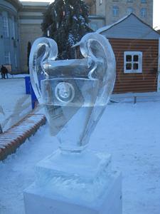 cherkasu_9