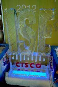 Cisco_1