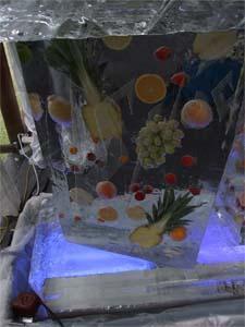 svadba_davay_26