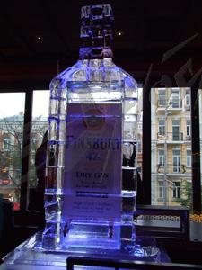 gin_1