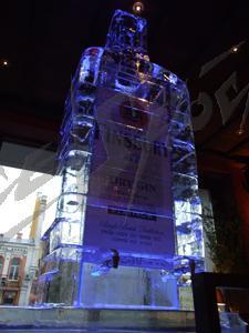 gin_11