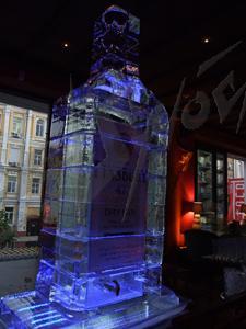 gin_2