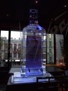 gin_3