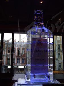 gin_4