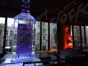gin_5