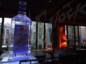 gin_6