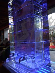 gin_9