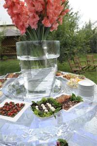 godovshina_6