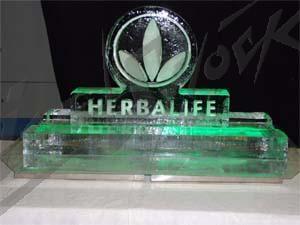 herbalife_1