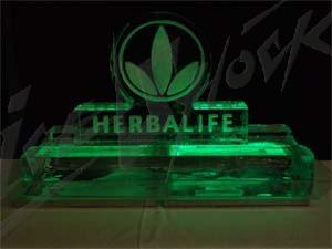 herbalife_2
