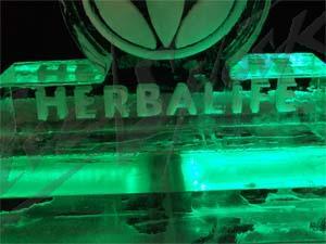 herbalife_5