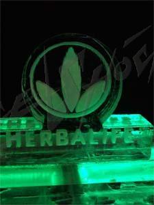 herbalife_6