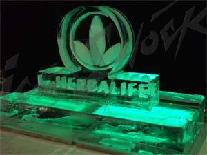 herbalife_7