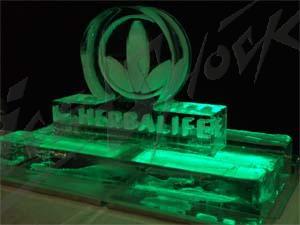 herbalife_8