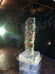 kolona_3