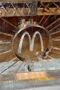 bar_McD_2