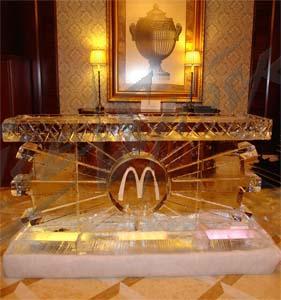 bar_McD_3