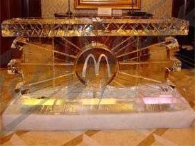 bar_McD_4
