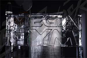 megagym_1