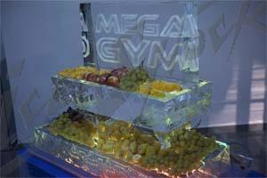 megagym_10