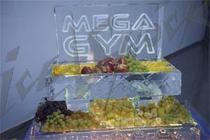 megagym_11