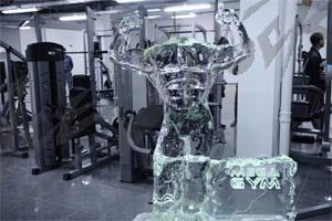 megagym_13