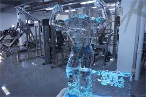 megagym_14