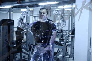 megagym_15
