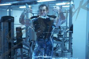 megagym_16