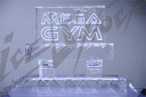 megagym_3