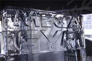 megagym_4