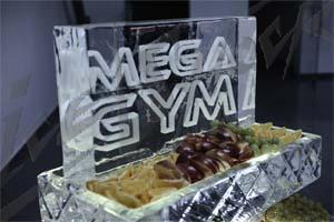 megagym_5