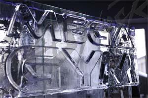 megagym_7
