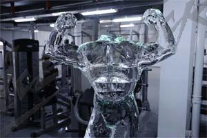 megagym_9