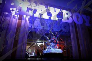 playboy_1