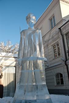praga_25
