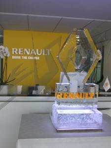 reno_new_1