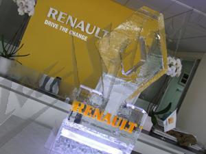 reno_new_2