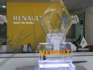 reno_new_3