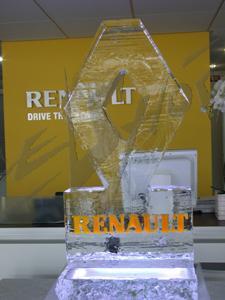 reno_new_5