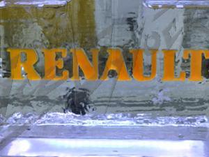 reno_new_6