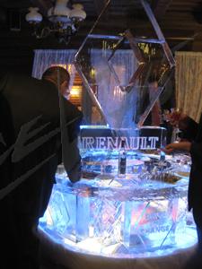 reno_12