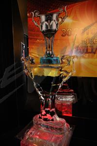 shahtar_2