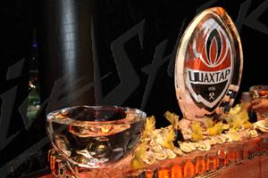 shahtar_3