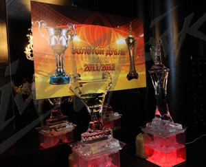 shahtar_4